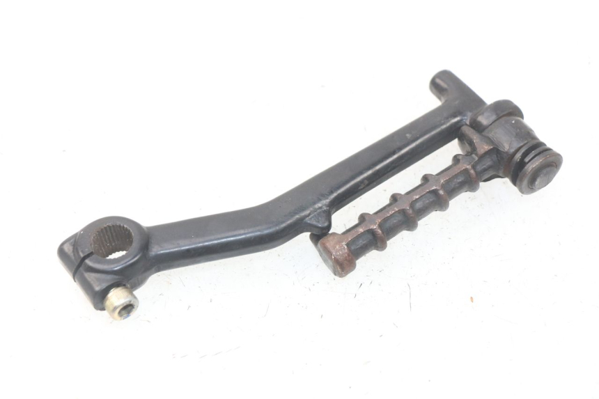 photo de PEDAL ARRANQUE JONWAY GTX 2T 50 (2014 - 2020) - Detalle de la pieza