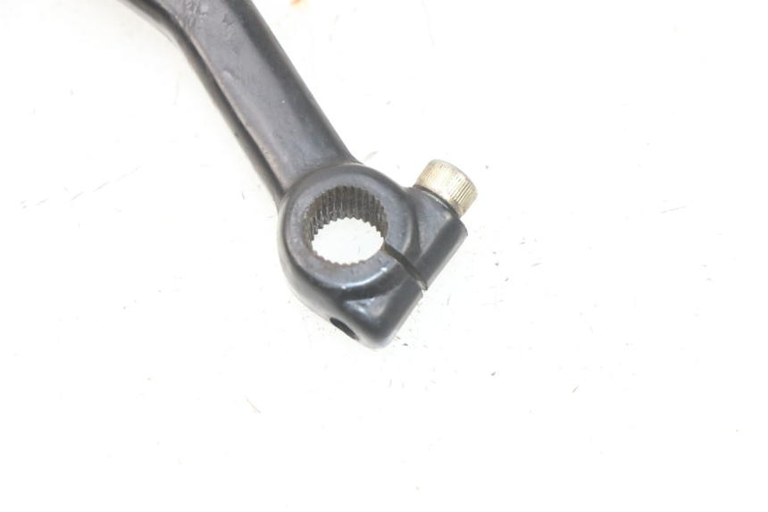 photo de PEDAL ARRANQUE JONWAY GTX 2T 50 (2014 - 2020) - Otra perspectiva