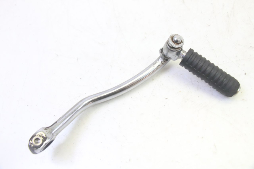 photo de PEDAL ARRANQUE DAELIM HISTORY 125 (2001 - 2002) - Otra perspectiva