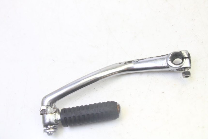 photo de PEDAL ARRANQUE DAELIM HISTORY 125 (2001 - 2002) - Vista general del producto