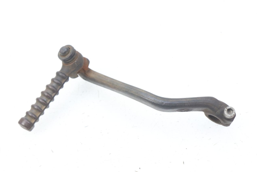 photo de PEDAL ARRANQUE HAOTIAN HT125T-2 125 - Detalle de la pieza