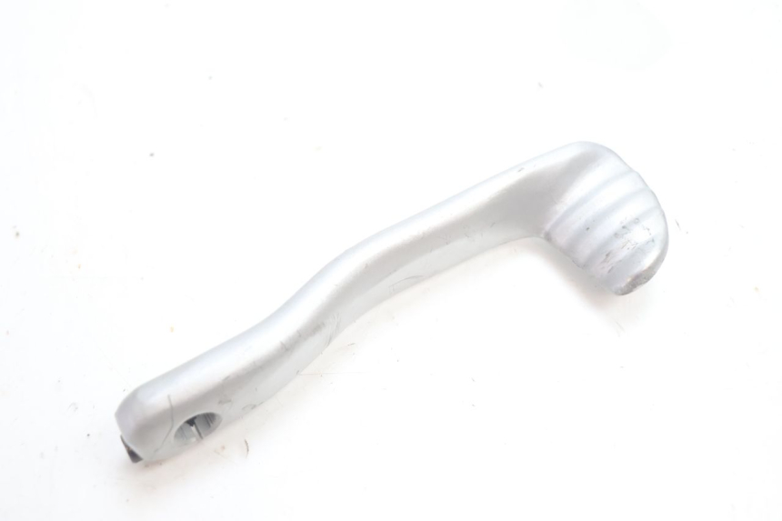 photo de PATADA KEEWAY HURRICANE 50 (2006 - 2019) - Vista principal