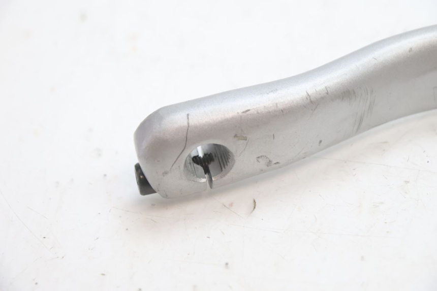 photo de PATADA KEEWAY HURRICANE 50 (2006 - 2019) - Detalle de la pieza