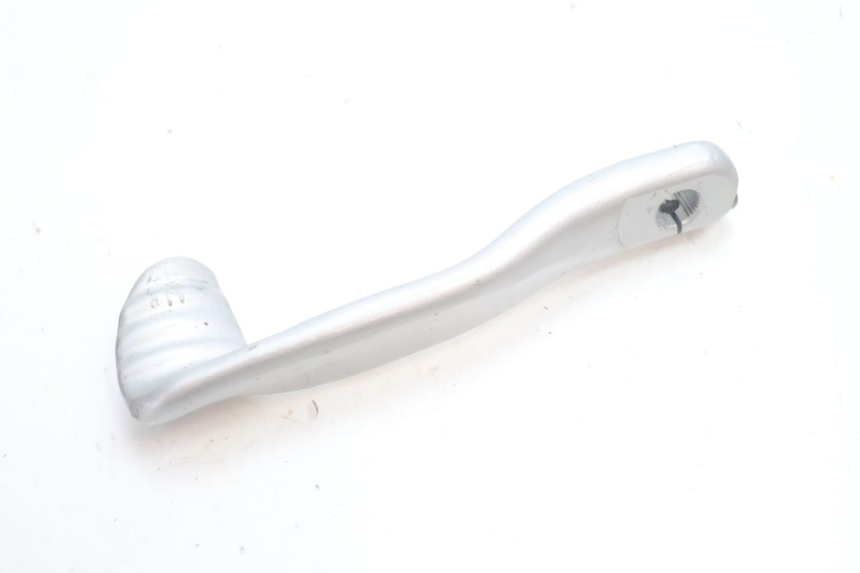 photo de PATADA KEEWAY HURRICANE 50 (2006 - 2019) - Otra perspectiva