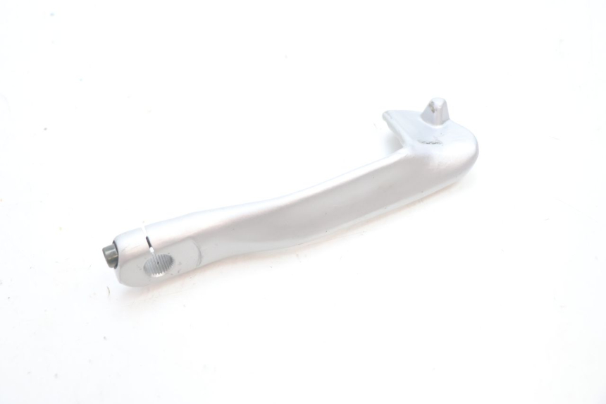 photo de PATADA KEEWAY HURRICANE 50 (2006 - 2019) - Vista general del producto