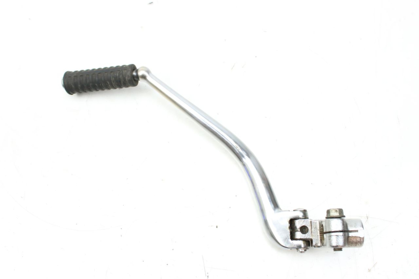 photo de PATADA SYM HUSKY 125 (1999 - 2005) - Detalle de la pieza