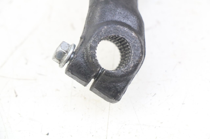 photo de PATADA REVATTO IMPERATOR 125 (2007 - 2015) - Detalle de la pieza