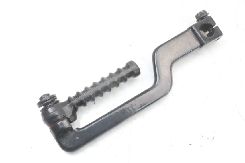 photo de PATADA SYM JET 14 4T 50 (2018 - 2022) - Vista principal