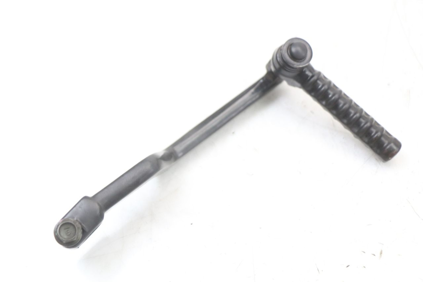 photo de PATADA SYM JET 14 4T 50 (2018 - 2022) - Otra perspectiva