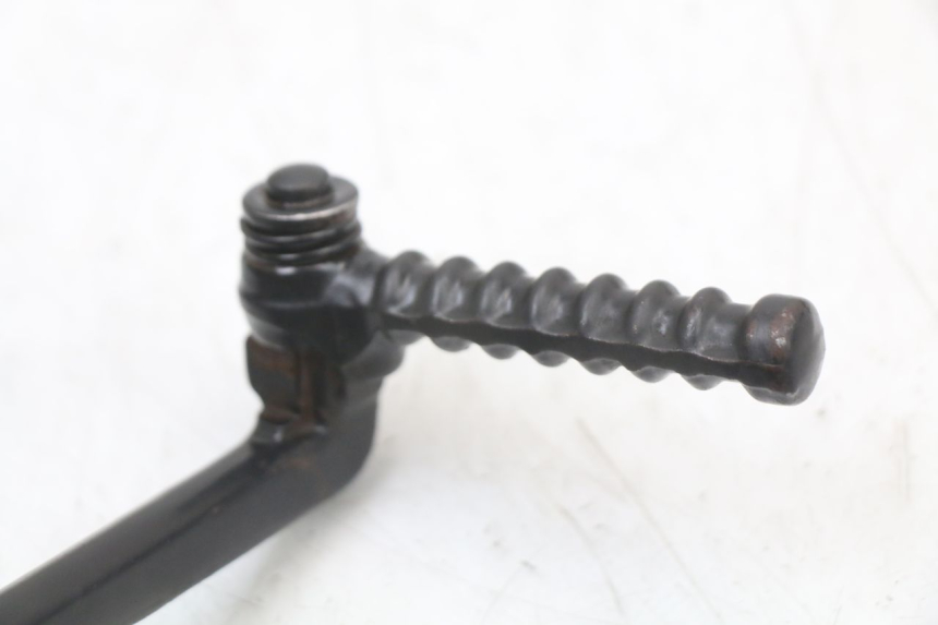 photo de PATADA SYM JET 14 4T 50 (2018 - 2022) - Vista general del producto