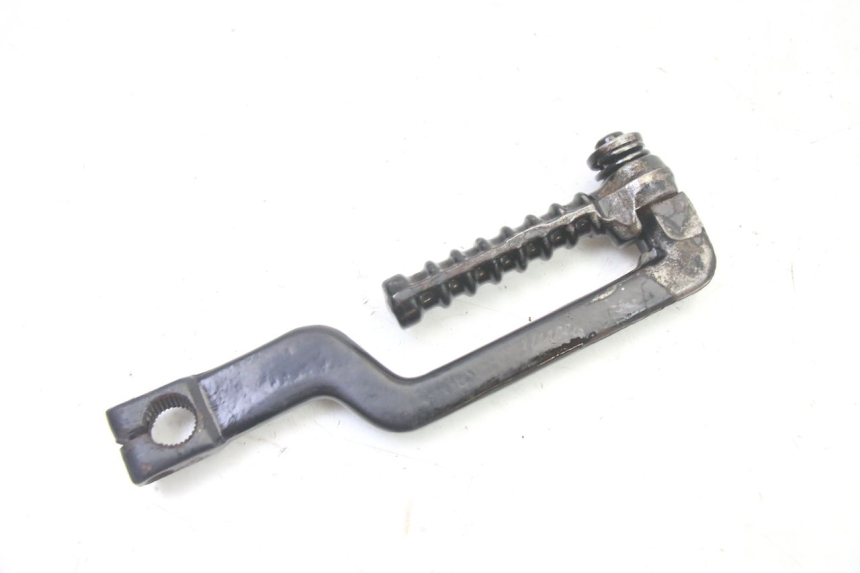 photo de PATADA SYM JET 14 4T 50 (2018 - 2022) - Detalle de la pieza