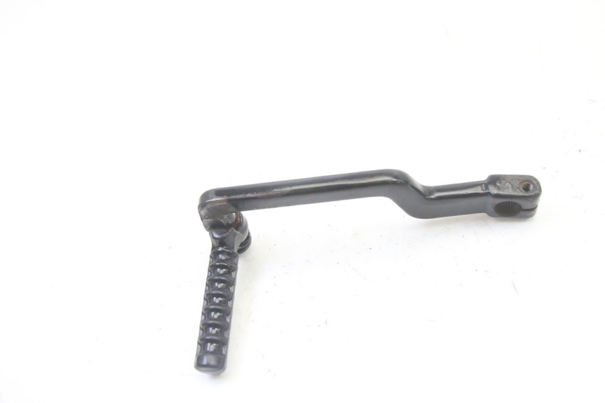 photo de PATADA SYM JET 14 4T 50 (2018 - 2022) - Vista general del producto