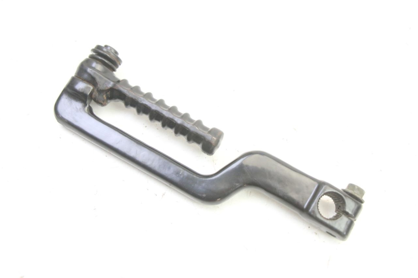 photo de PATADA SYM JET 14 4T 50 (2018 - 2022) - Vista principal