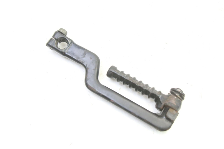 photo de PATADA SYM JET 14 4T 50 (2018 - 2022) - Detalle de la pieza