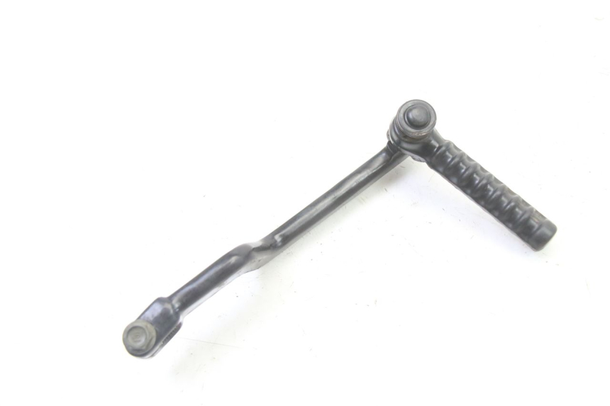 photo de PATADA SYM JET 14 4T 50 (2018 - 2022) - Primer plano técnico