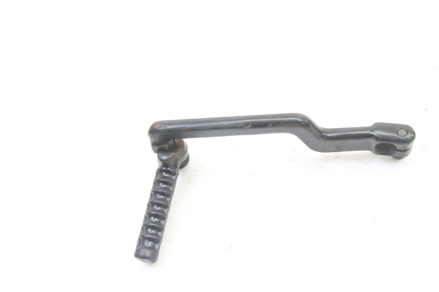 photo de PATADA SYM JET 14 4T 50 (2018 - 2022) - Vista general del producto