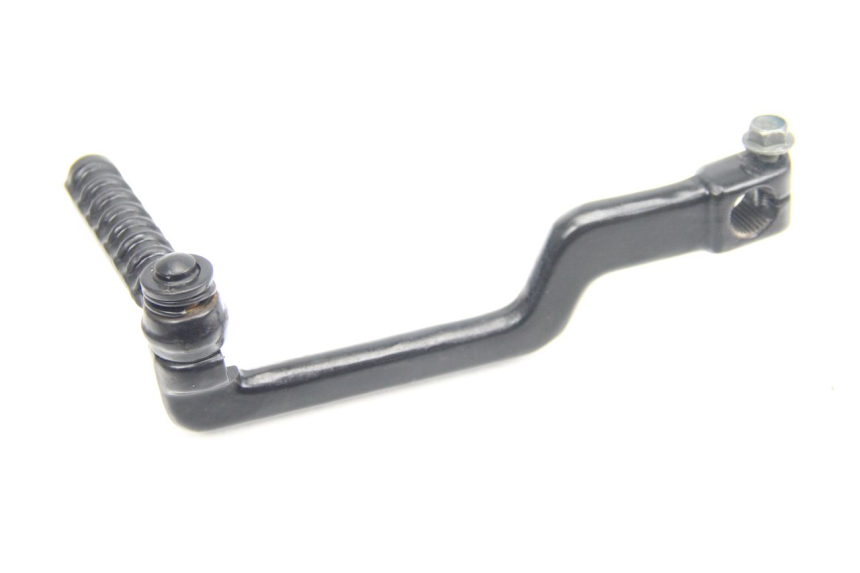 photo de PATADA SYM JET 4 4T 50 (2018 - 2021) - Detalle de la pieza