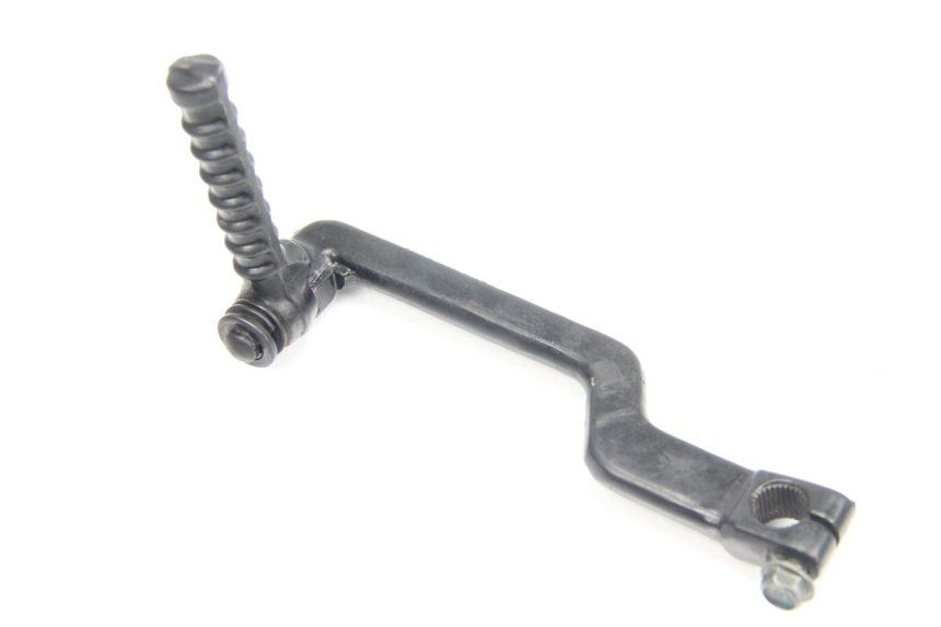 photo de PATADA SYM JET 4 4T 50 (2018 - 2021) - Zoom estado de uso