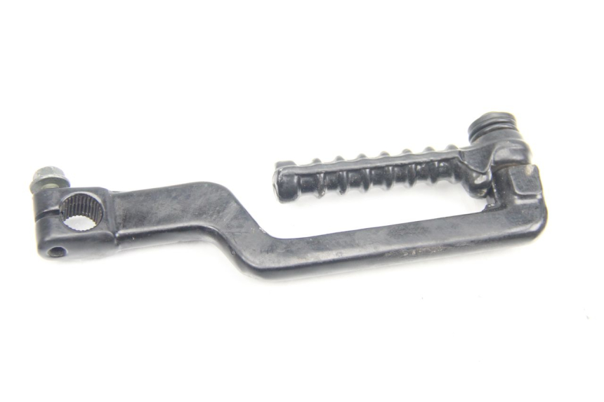 photo de PATADA SYM JET 4 4T 50 (2018 - 2021) - Otra perspectiva