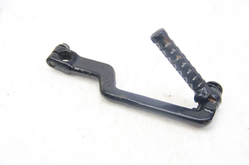 photo de PATADA SYM JET 4 4T 50 (2018 - 2021) - Vista principal