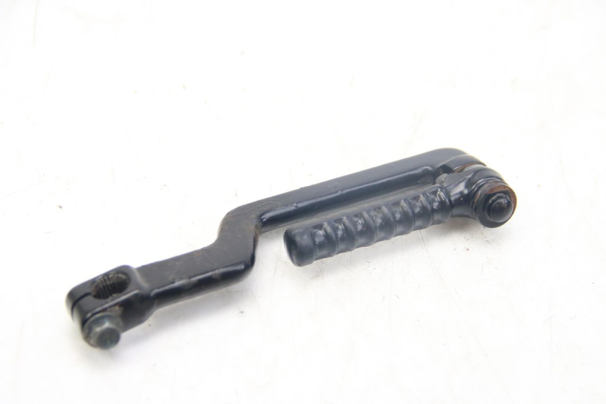 photo de PATADA SYM JET 4 4T 50 (2018 - 2021) - Detalle de la pieza