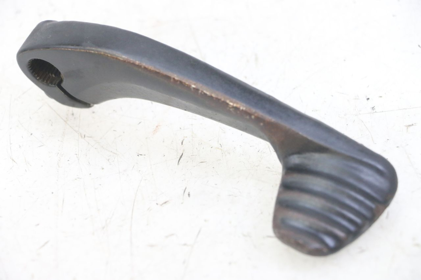 photo de PEDAL ARRANQUE PEUGEOT JET FORCE CARBU 50 (2003 - 2016) - Vista principal