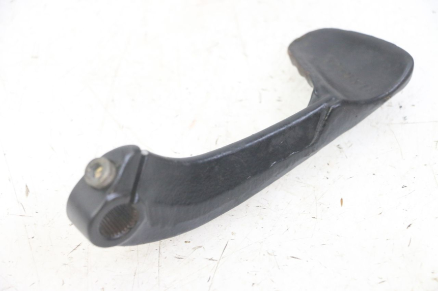 photo de PEDAL ARRANQUE PEUGEOT JET FORCE CARBU 50 (2003 - 2016) - Detalle de la pieza