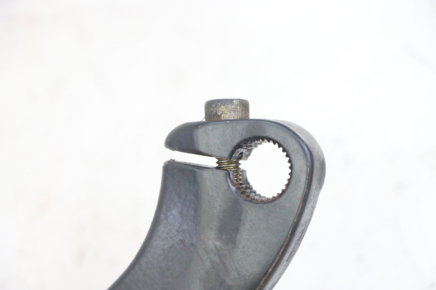 photo de PEDAL ARRANQUE PEUGEOT JET FORCE CARBU 50 (2003 - 2016) - Zoom estado de uso