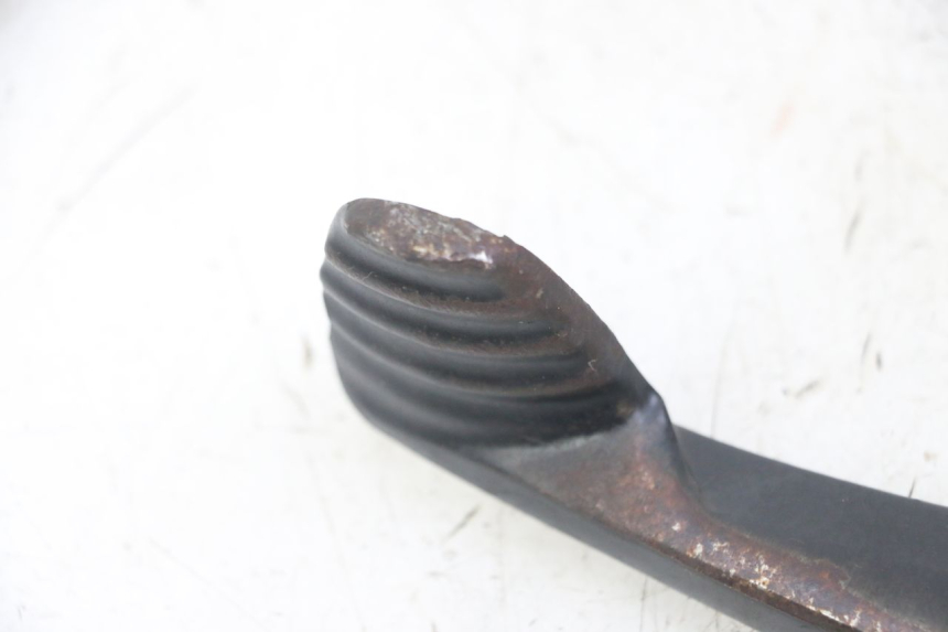 photo de PEDAL ARRANQUE PEUGEOT JET FORCE CARBU 50 (2003 - 2016) - Otra perspectiva