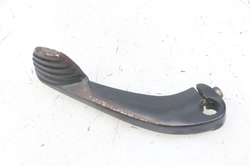 photo de PEDAL ARRANQUE PEUGEOT JET FORCE CARBU 50 (2003 - 2016) - Primer plano técnico