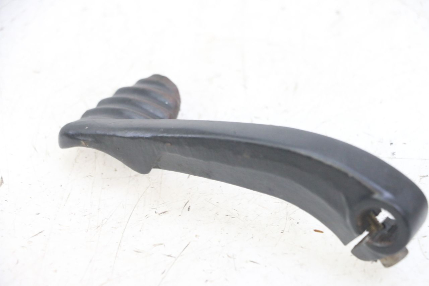 photo de PEDAL ARRANQUE PEUGEOT JET FORCE CARBU 50 (2003 - 2016) - Vista general del producto