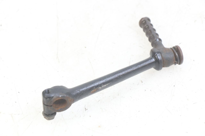 photo de PATADA SYM JET SPORT XR 50 (2006 - 2015) - Detalle de la pieza