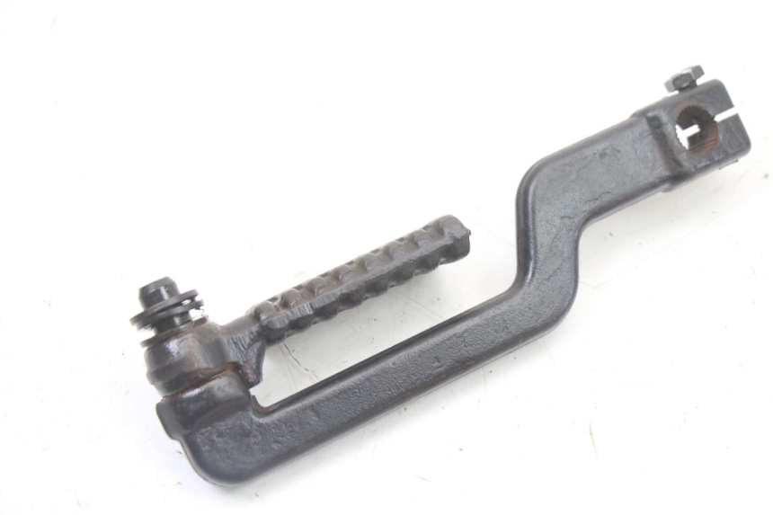 photo de PATADA JM MOTORS MIA 50 (2017 - 2020) - Detalle de la pieza