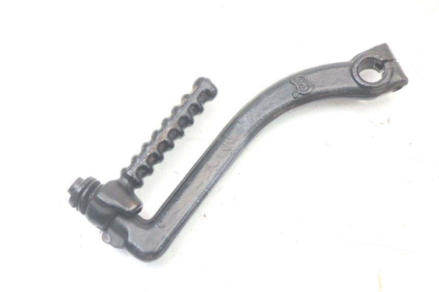 photo de PEDAL ARRANQUE JM MOTORS VX 125 (2022 - 2025) - Vista principal