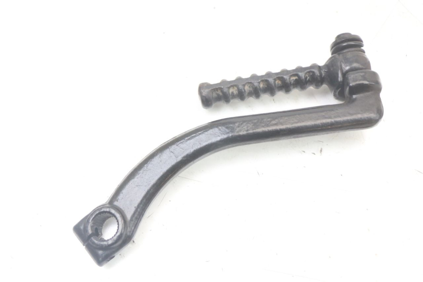 photo de PEDAL ARRANQUE JM MOTORS VX 125 (2022 - 2025) - Detalle de la pieza