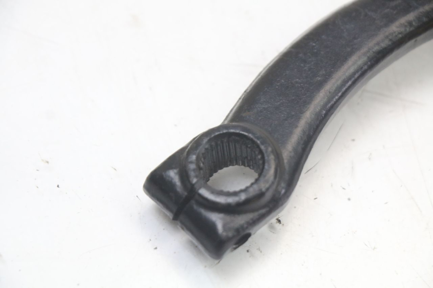 photo de PEDAL ARRANQUE JM MOTORS VX 125 (2022 - 2025) - Zoom estado de uso