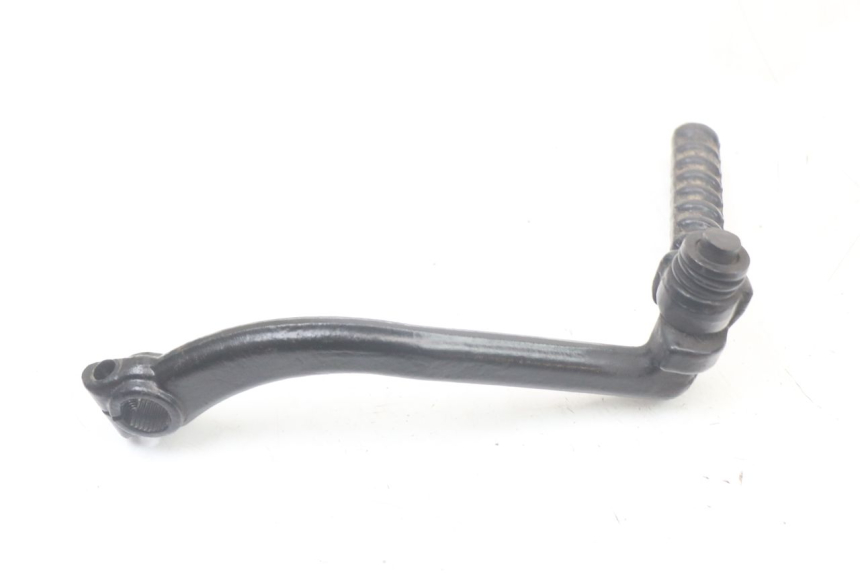 photo de PEDAL ARRANQUE JM MOTORS VX 125 (2022 - 2025) - Otra perspectiva