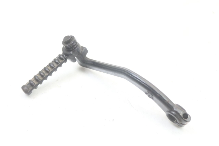 photo de PEDAL ARRANQUE JM MOTORS VX 125 (2022 - 2025) - Primer plano técnico