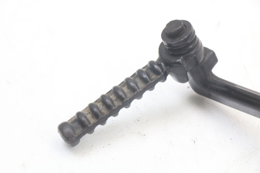 photo de PEDAL ARRANQUE JM MOTORS VX 125 (2022 - 2025) - Vista general del producto