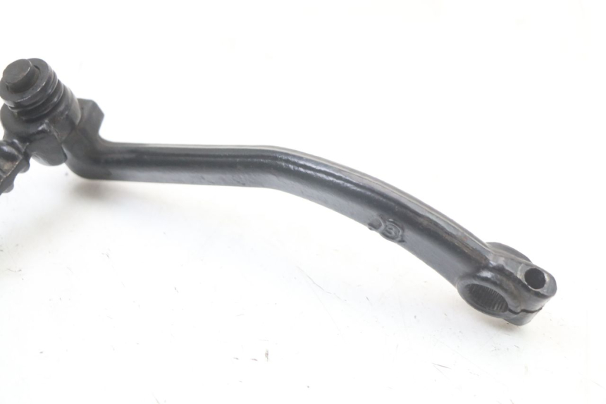 photo de PEDAL ARRANQUE JM MOTORS VX 125 (2022 - 2025) - Detalles de los puntos de fijación