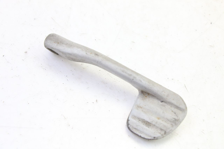 photo de PEDAL ARRANQUE YAMAHA JOG R 50 (2004 - 2014) - Vista principal