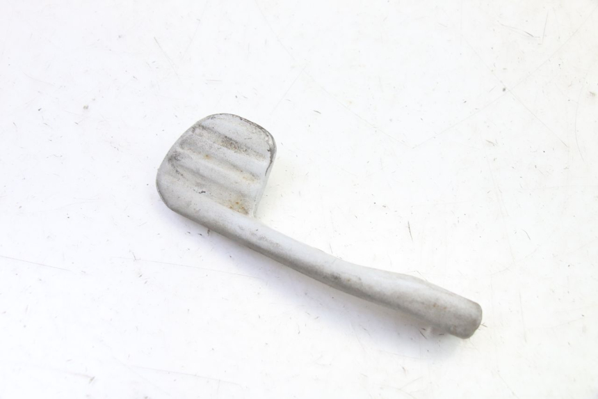 photo de PEDAL ARRANQUE YAMAHA JOG R 50 (2004 - 2014) - Detalle de la pieza