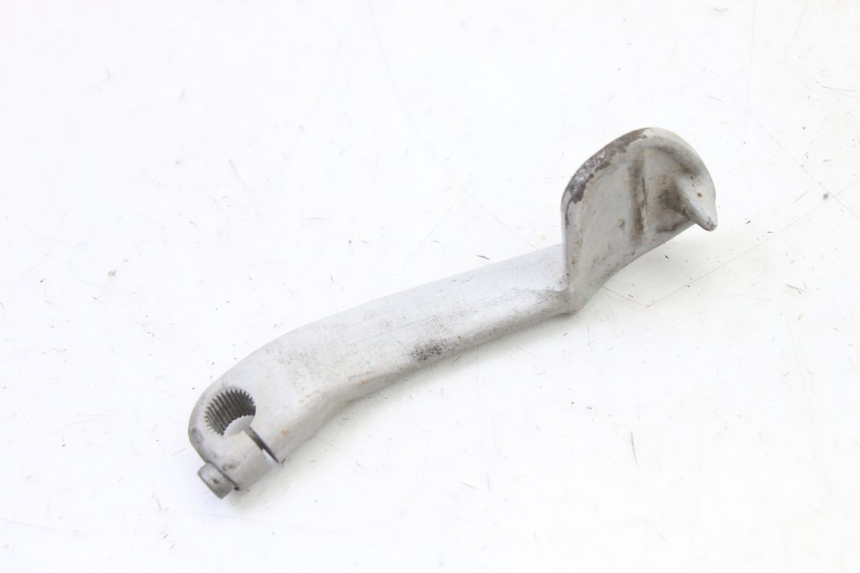 photo de PEDAL ARRANQUE YAMAHA JOG R 50 (2004 - 2014) - Zoom estado de uso