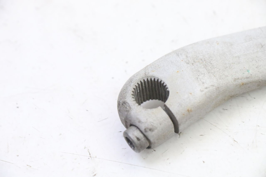 photo de PEDAL ARRANQUE YAMAHA JOG R 50 (2004 - 2014) - Otra perspectiva