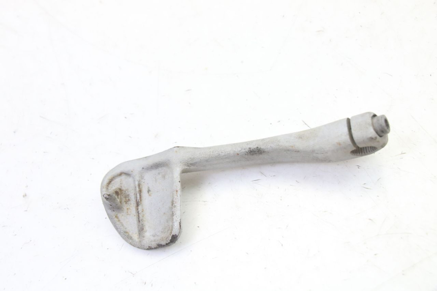 photo de PEDAL ARRANQUE YAMAHA JOG R 50 (2004 - 2014) - Primer plano técnico