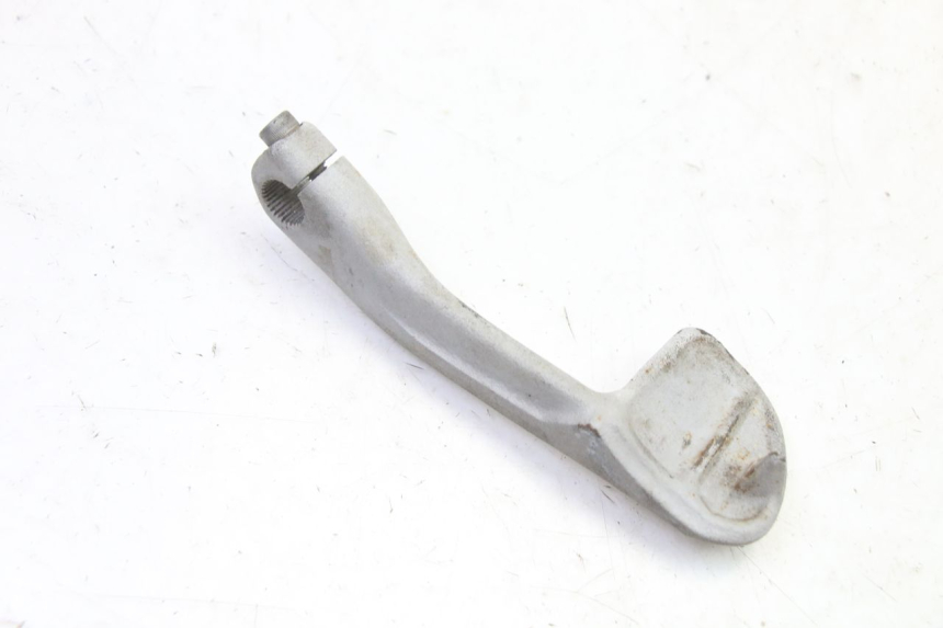 photo de PEDAL ARRANQUE YAMAHA JOG R 50 (2004 - 2014) - Vista general del producto