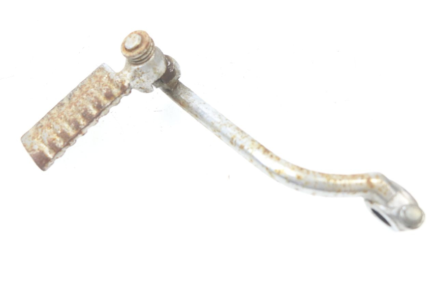 photo de PEDAL ARRANQUE JONWAY JS 120 125 (2008 - 2012) - Vista principal