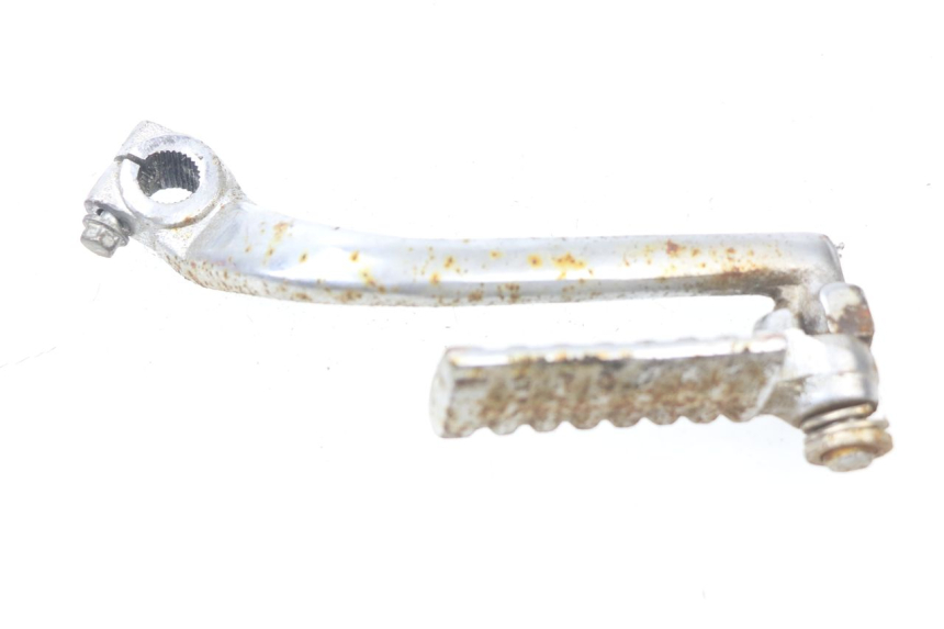 photo de PEDAL ARRANQUE JONWAY JS 120 125 (2008 - 2012) - Detalle de la pieza