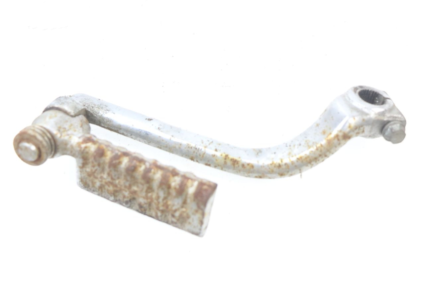 photo de PEDAL ARRANQUE JONWAY JS 120 125 (2008 - 2012) - Otra perspectiva