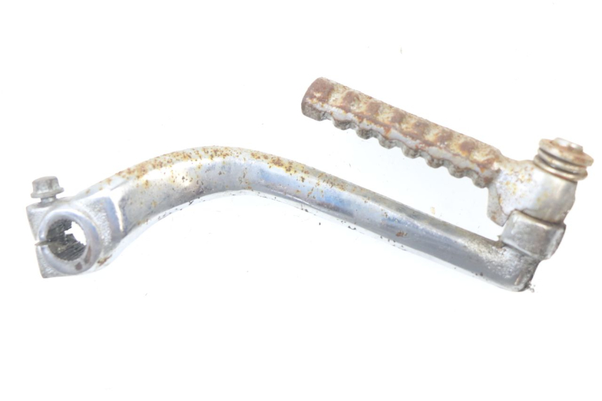 photo de PEDAL ARRANQUE JONWAY JS 120 125 (2008 - 2012) - Primer plano técnico